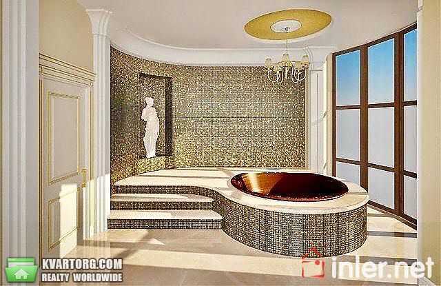 Sell 4-room apartment. Одесса, Генуэзская — photo 1