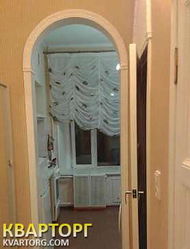 Rent out 1-room apartment. Одесса, новосельского — photo 8