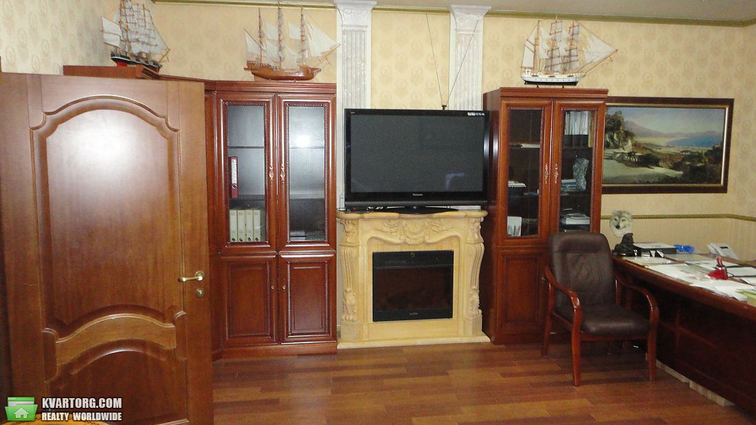 Rent out office. Киев,  Харьковское шоссе — photo 6