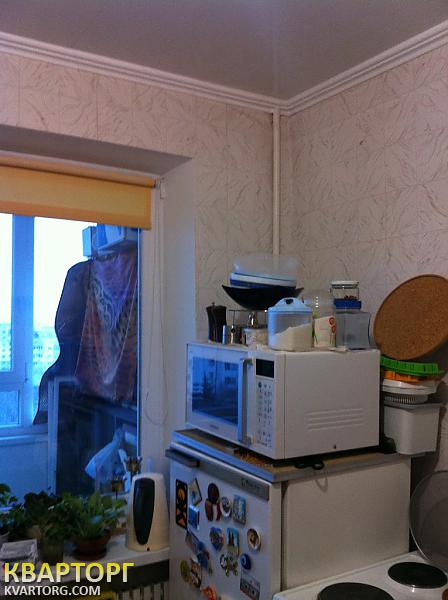 Sell 1-room apartment. Днепропетровск,  Минина — photo 4