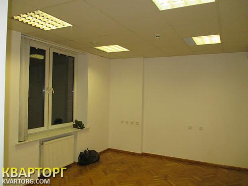 Rent out office. Киев, Богдана Хмельницкого — photo 7
