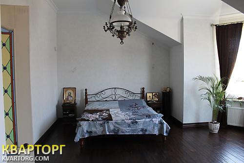 Sell house. Одесса, Академический 1-й тупик — photo 2