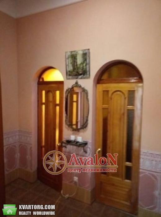 Sell 3-room apartment. Одесса, Успенская — photo 7