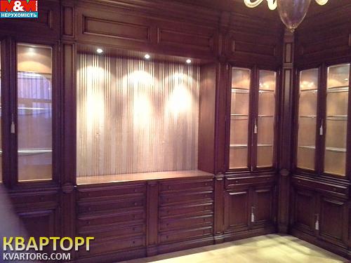 Sell house. Киев, Пирятинская — photo 5