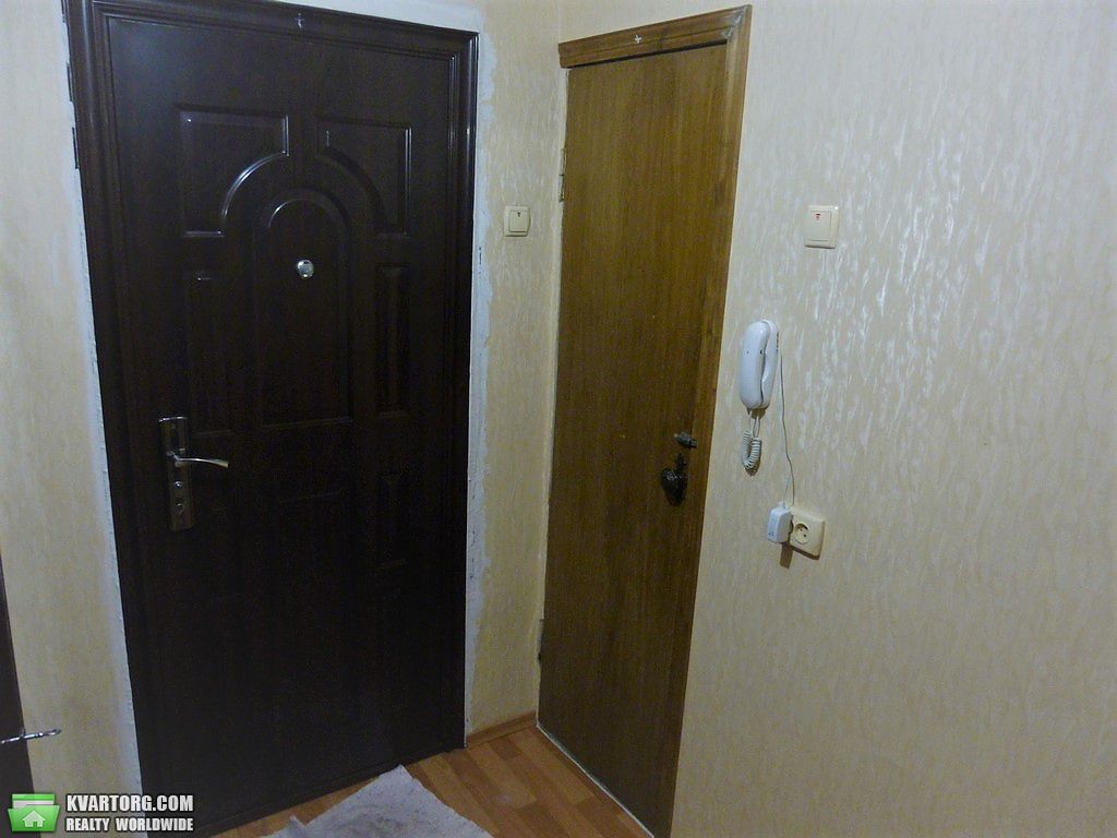 Sell 1-room apartment. Днепропетровск, Замполита Беляева ул. — photo 9