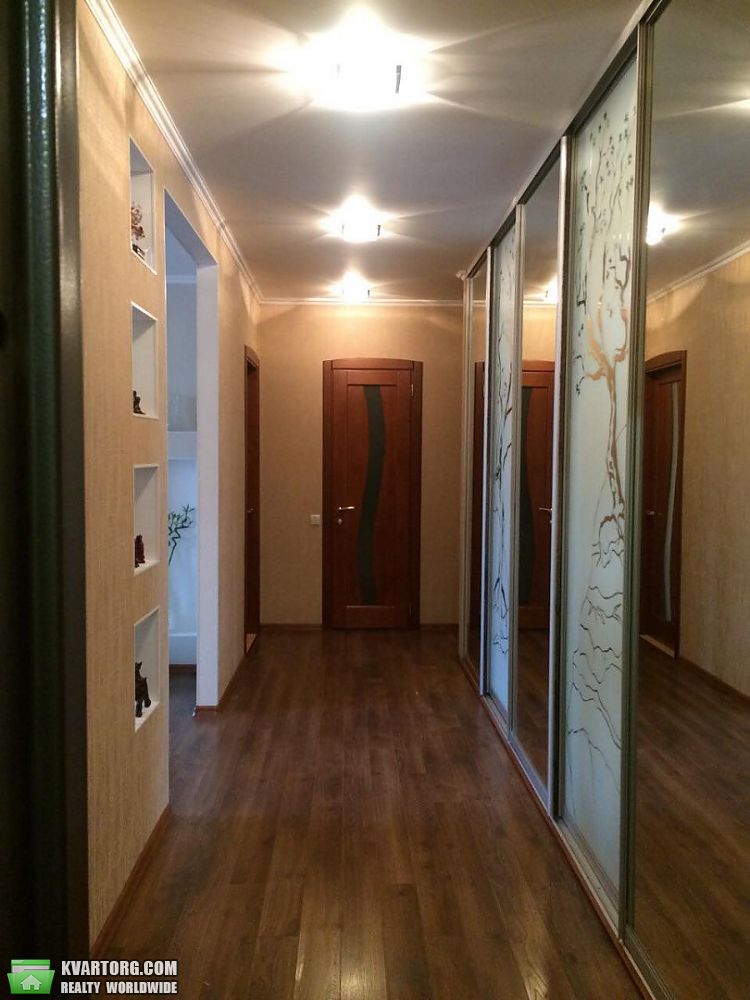 Sell 3-room apartment. Одесса, Сахарова — photo 5