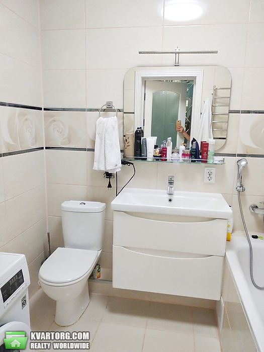 Rent out 1-room apartment. Ирпень,  Университетская — photo 4