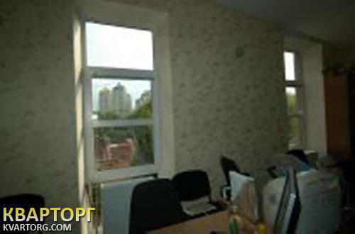 Sell house. Киев,  Краснодонская — photo 2