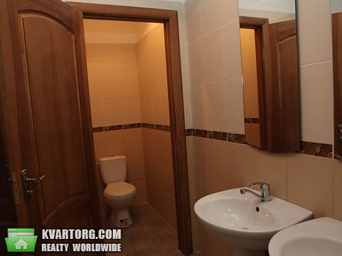 Rent out office. Киев, ул. Ярославская — photo 5