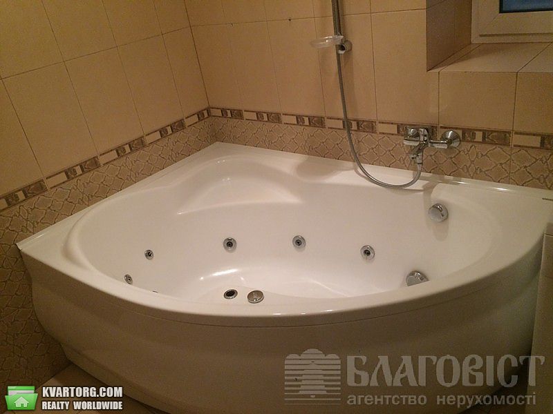 Sell 2-room apartment. Киев,  Большая Васильковская — photo 8
