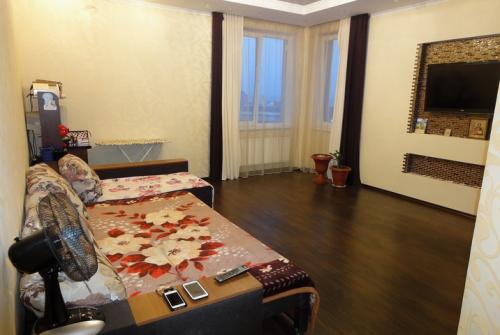 Rent out 1-room apartment. Одесса, вулиця Середньофонтанська — photo 3