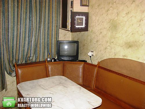 Sell 1-room apartment. Киев, Васильковская — photo 1