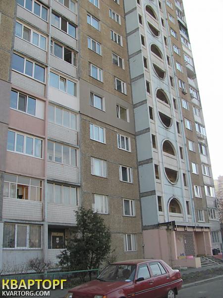 Sell 2-room apartment. Киев,  Правды пр — photo 10