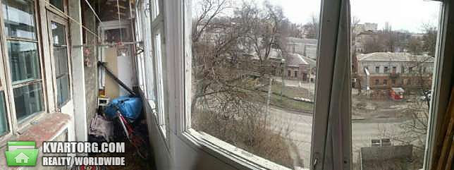 Sell 2-room apartment. Днепропетровск, Свердлова ул. — photo 4