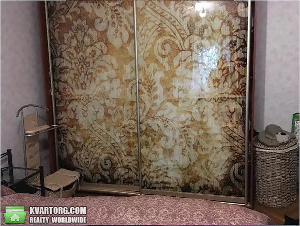 Sell 2-room apartment. Одесса, Швыгина — photo 5