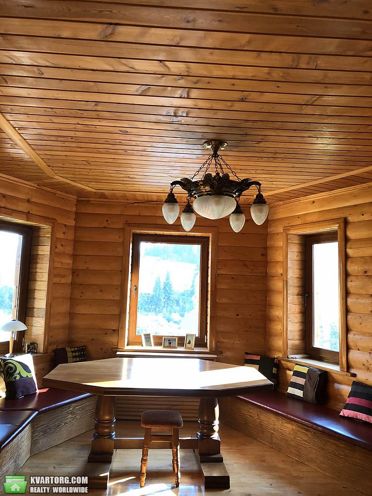 Sell house. Запорожье, Нова — photo 7