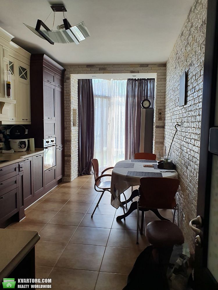 Sell 3-room apartment. Киев,  Ломоносова — photo 9