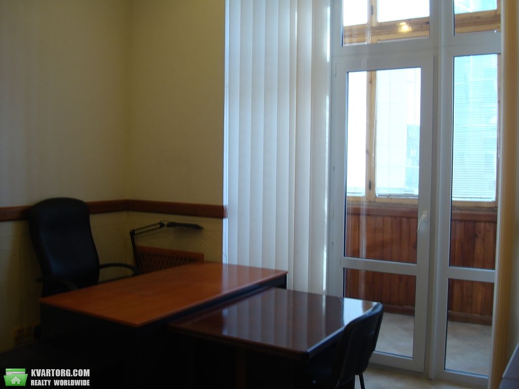 Rent out office. Киев, Михайлівський пров. — photo 4