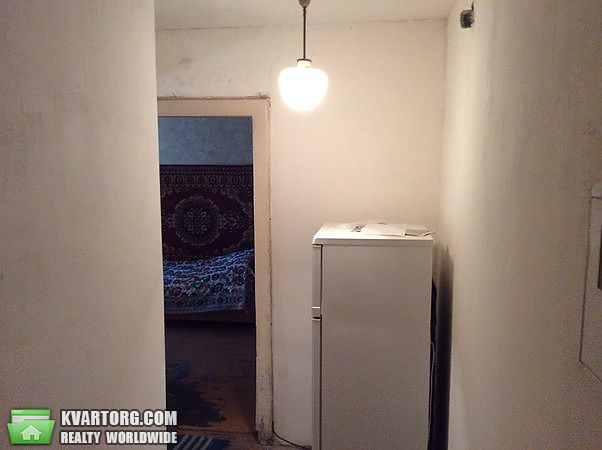 Sell 1-room apartment. Одесса, Варненская — photo 4