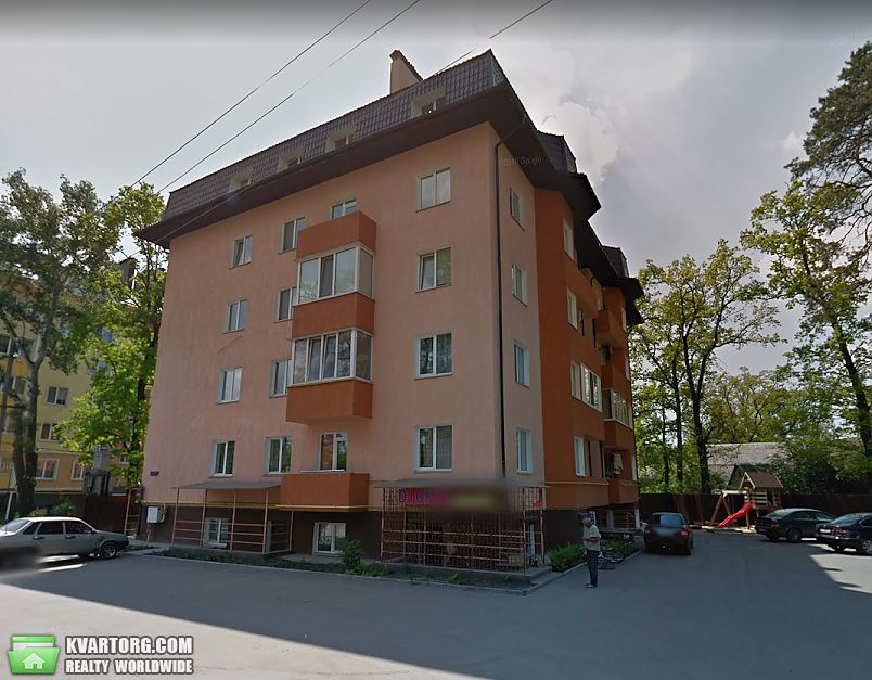 Sell 1-room apartment. Ирпень,  Украинская — photo 3