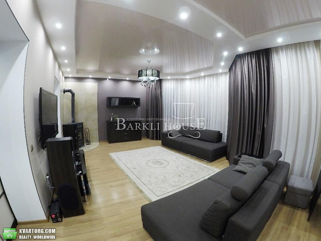 Rent out house. Киев,  Садовая Осокорки — photo 1