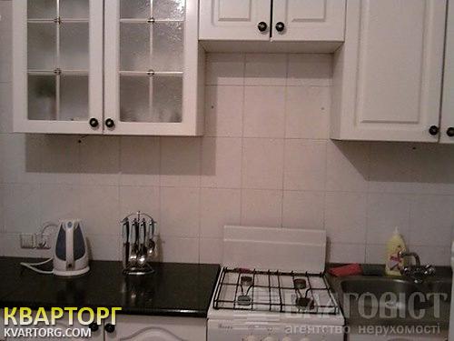 Sell 2-room apartment. Киев, Прорезная — photo 3