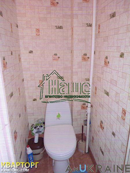 Sell 1-room apartment. Одесса, Ильфа и Петрова — photo 6