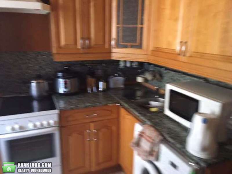 Sell 2-room apartment. Киев,  Петрицкого — photo 3