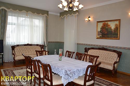 Rent out house. Киевская обл., 4-й км Большой Дамбы — photo 3