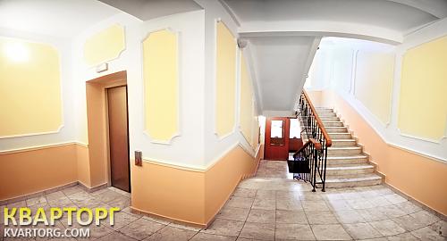 Sell 3-room apartment. Одесса, Довженко — photo 5