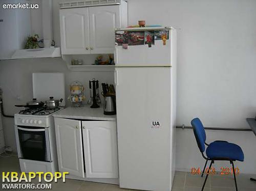 Sell house. Киевская обл., Ворзель — photo 1