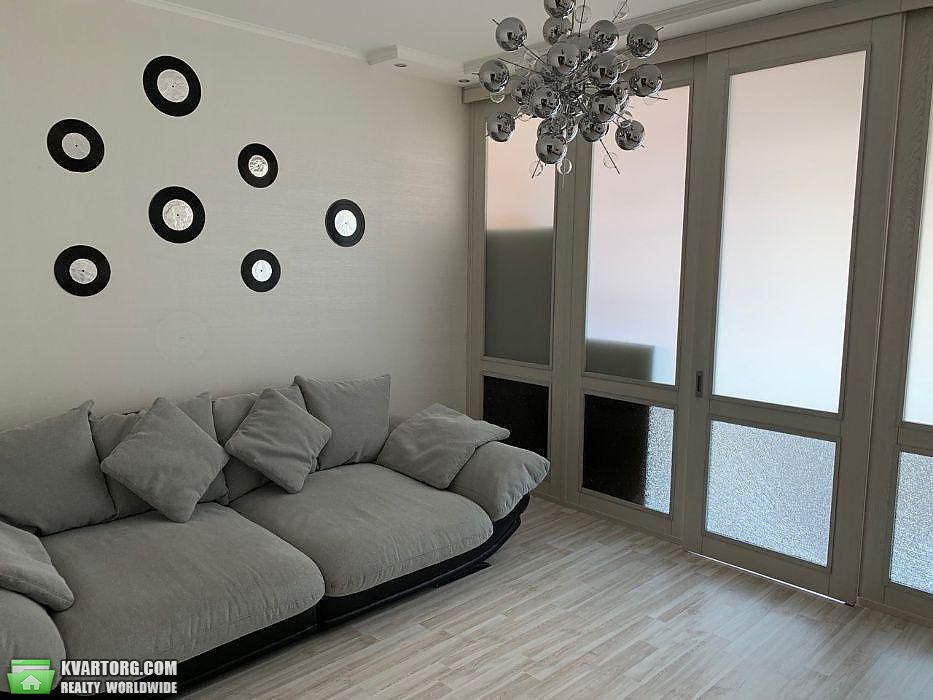 Sell 4-room apartment. Киев, Старонаводницкая — photo 5