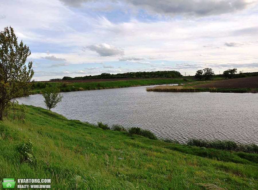 Sell house. Киевская обл., Ленина — photo 5