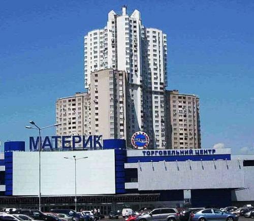 продам 2-комнатную квартиру. АР Крым,  Севастопольская - фото 1