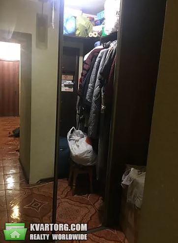 Rent out 2-room apartment. Киев,  Радужная — photo 8