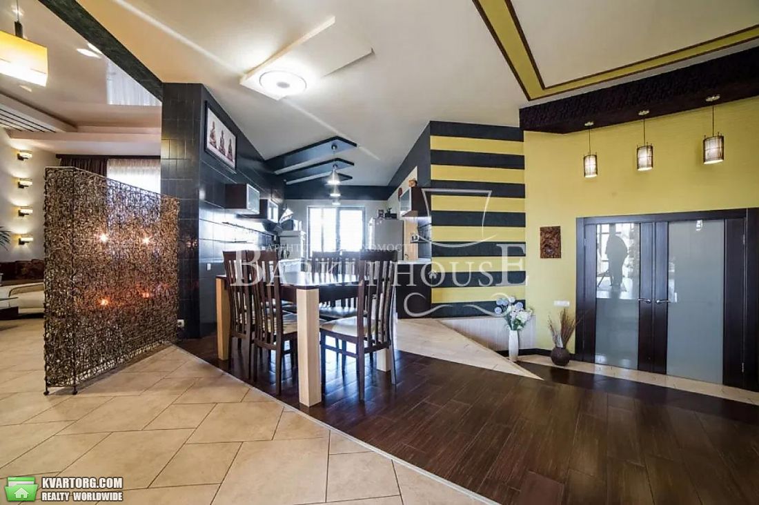 Rent out house. Киевская обл., Погребы — photo 4