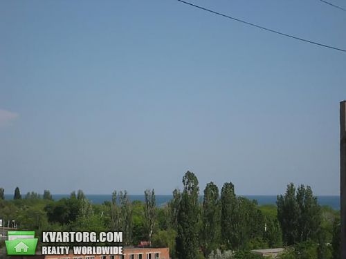 Sell 2-room apartment. Одесса, Николаевская дорога — photo 3
