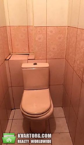 Sell 3-room apartment. Киев, Луценка — photo 5
