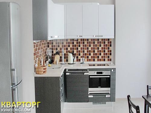 продам 1-комнатную квартиру. Одесса,  Гагаринское плато - фото 5