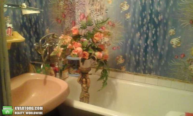 Sell 4-room apartment. Киев,  Бальзака — photo 6