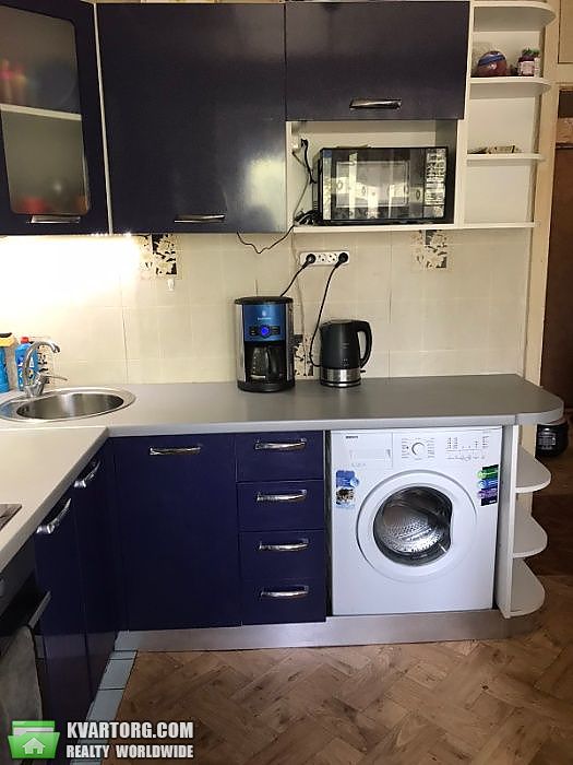 Sell 2-room apartment. Киев,  Кибальчича — photo 2