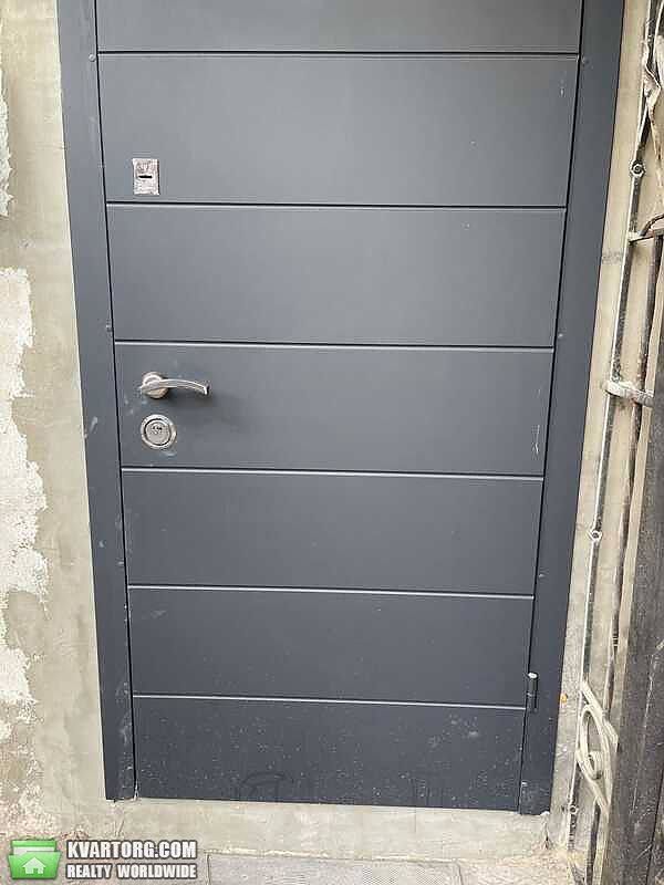 Sell 1-room apartment. Одесса, Приморская — photo 7