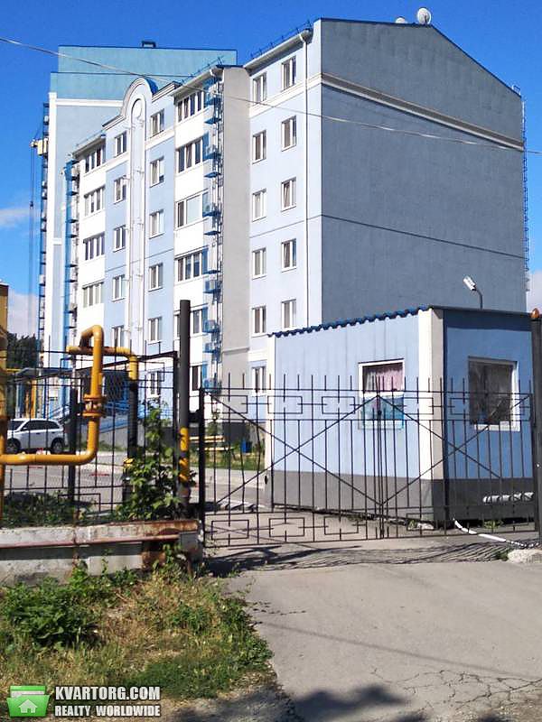 Sell 3-room apartment. Днепропетровск, маршала судца — photo 7