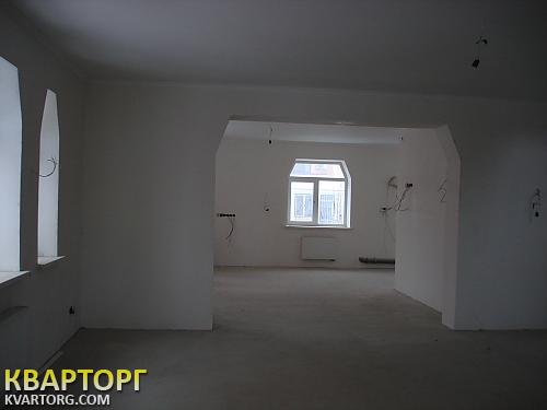 Sell house. Киев,  Богатырская — photo 3