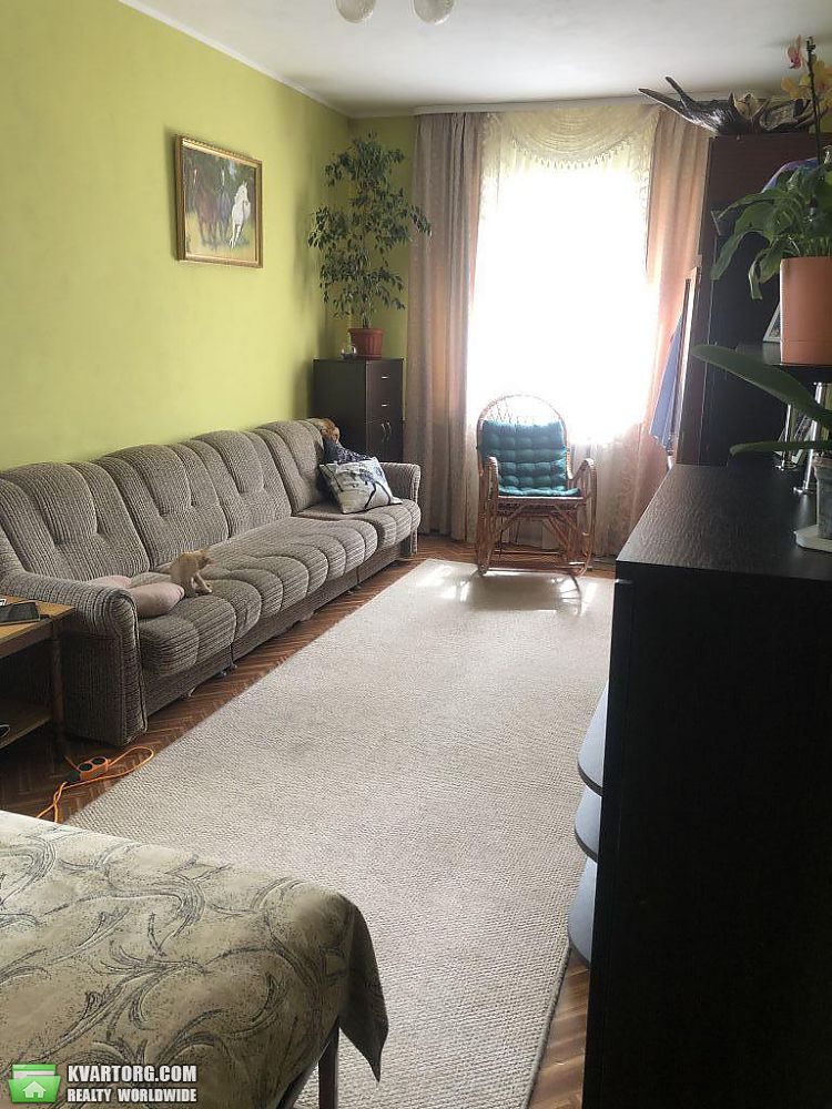 Sell house. Полтава,  Зеленая — photo 1