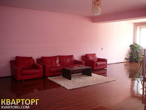 Rent out 3-room apartment. Киев,  Героев Сталинграда пр — photo 2
