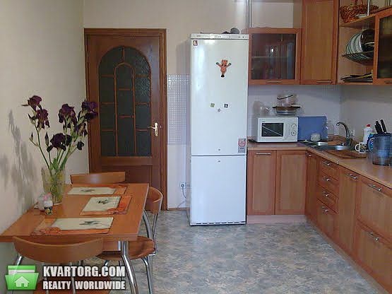 Sell 2-room apartment. Киев, Героев Сталинграда просп. — photo 2