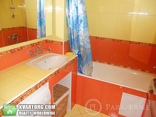 Sell 3-room apartment. Киев, Макеевский пер — photo 5
