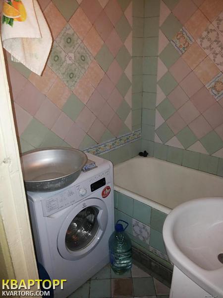 Rent out 2-room apartment. Одесса,  Гайдара — photo 8