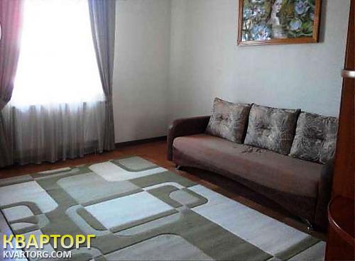 Rent out house. Киев, Чайка — photo 3
